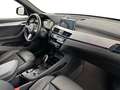 BMW X1 1.5i sDrive M-Sport Pano Noir - thumbnail 8