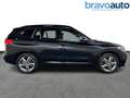 BMW X1 1.5i sDrive M-Sport Pano Noir - thumbnail 15