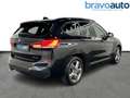 BMW X1 1.5i sDrive M-Sport Pano Noir - thumbnail 16