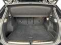 BMW X1 1.5i sDrive M-Sport Pano Noir - thumbnail 28