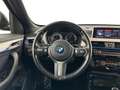 BMW X1 1.5i sDrive M-Sport Pano Noir - thumbnail 10