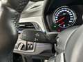 BMW X1 1.5i sDrive M-Sport Pano Noir - thumbnail 26