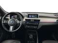 BMW X1 1.5i sDrive M-Sport Pano Noir - thumbnail 9