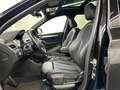 BMW X1 1.5i sDrive M-Sport Pano Noir - thumbnail 18