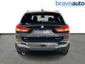 BMW X1 1.5i sDrive M-Sport Pano Noir - thumbnail 6