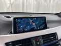 BMW X1 1.5i sDrive M-Sport Pano Noir - thumbnail 21