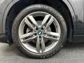 BMW X1 1.5i sDrive M-Sport Pano Noir - thumbnail 14