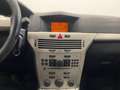 Opel Astra 1.7 CDTI 101CV Station Wagon Argent - thumbnail 17