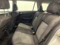 Opel Astra 1.7 CDTI 101CV Station Wagon Argent - thumbnail 13