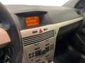 Opel Astra 1.7 CDTI 101CV Station Wagon Argent - thumbnail 12