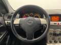 Opel Astra 1.7 CDTI 101CV Station Wagon Argent - thumbnail 10