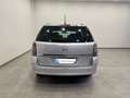 Opel Astra 1.7 CDTI 101CV Station Wagon Argent - thumbnail 4
