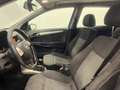Opel Astra 1.7 CDTI 101CV Station Wagon Argent - thumbnail 16