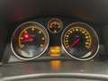 Opel Astra 1.7 CDTI 101CV Station Wagon Argent - thumbnail 11
