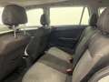 Opel Astra 1.7 CDTI 101CV Station Wagon Argent - thumbnail 23