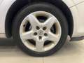 Opel Astra 1.7 CDTI 101CV Station Wagon Argent - thumbnail 7