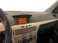 Opel Astra 1.7 CDTI 101CV Station Wagon Argent - thumbnail 18