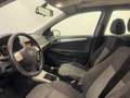 Opel Astra 1.7 CDTI 101CV Station Wagon Argent - thumbnail 8