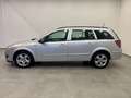 Opel Astra 1.7 CDTI 101CV Station Wagon Argent - thumbnail 3
