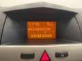Opel Astra 1.7 CDTI 101CV Station Wagon Argent - thumbnail 14