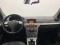 Opel Astra 1.7 CDTI 101CV Station Wagon Argent - thumbnail 9