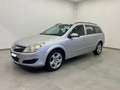 Opel Astra 1.7 CDTI 101CV Station Wagon Argent - thumbnail 1