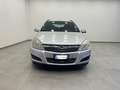 Opel Astra 1.7 CDTI 101CV Station Wagon Argent - thumbnail 2