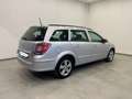 Opel Astra 1.7 CDTI 101CV Station Wagon Argent - thumbnail 5