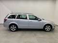 Opel Astra 1.7 CDTI 101CV Station Wagon Argent - thumbnail 6