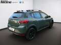 Dacia Sandero Stepway Extreme+ TCe 100 ECO-G *SITZHEIZUNG*PDC*NA Verde - thumbnail 4