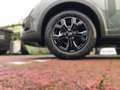 Dacia Sandero Stepway Extreme+ TCe 100 ECO-G *SITZHEIZUNG*PDC*NA Groen - thumbnail 7