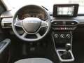 Dacia Sandero Stepway Extreme+ TCe 100 ECO-G *SITZHEIZUNG*PDC*NA Groen - thumbnail 8
