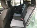 Dacia Sandero Stepway Extreme+ TCe 100 ECO-G *SITZHEIZUNG*PDC*NA Green - thumbnail 13
