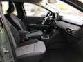 Dacia Sandero Stepway Extreme+ TCe 100 ECO-G *SITZHEIZUNG*PDC*NA Verde - thumbnail 10