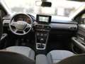 Dacia Sandero Stepway Extreme+ TCe 100 ECO-G *SITZHEIZUNG*PDC*NA Groen - thumbnail 9