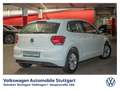 Volkswagen Polo VI Highline 1.0 TSI SHZ APP-Connect Weiß - thumbnail 2