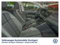Volkswagen Polo VI Highline 1.0 TSI SHZ APP-Connect Weiß - thumbnail 4