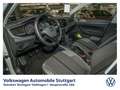 Volkswagen Polo VI Highline 1.0 TSI SHZ APP-Connect Weiß - thumbnail 3