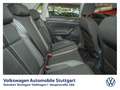 Volkswagen Polo VI Highline 1.0 TSI SHZ APP-Connect Weiß - thumbnail 10