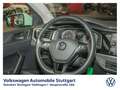 Volkswagen Polo VI Highline 1.0 TSI SHZ APP-Connect Weiß - thumbnail 6