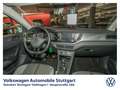 Volkswagen Polo VI Highline 1.0 TSI SHZ APP-Connect Weiß - thumbnail 5