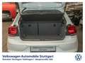 Volkswagen Polo VI Highline 1.0 TSI SHZ APP-Connect Weiß - thumbnail 11