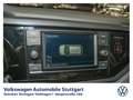 Volkswagen Polo VI Highline 1.0 TSI SHZ APP-Connect Weiß - thumbnail 8
