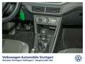 Volkswagen Polo VI Highline 1.0 TSI SHZ APP-Connect Weiß - thumbnail 9
