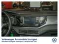 Volkswagen Polo VI Highline 1.0 TSI SHZ APP-Connect Weiß - thumbnail 7