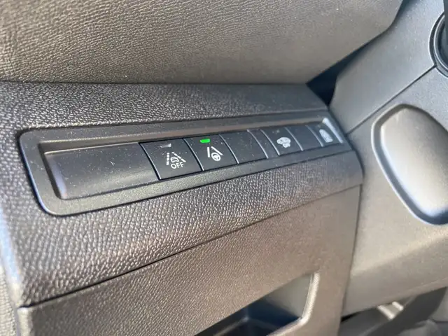 Peugeot 3008 view 19