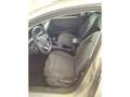 Volkswagen Golf Variant Golf VIII Variant 1.0 TSI Move NAVI ACC APP Ganz Silber - thumbnail 5