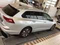 Volkswagen Golf Variant Golf VIII Variant 1.0 TSI Move NAVI ACC APP Ganz Silber - thumbnail 3