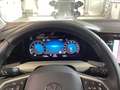 Volkswagen Golf Variant Golf VIII Variant 1.0 TSI Move NAVI ACC APP Ganz Silber - thumbnail 6