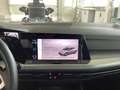 Volkswagen Golf Variant Golf VIII Variant 1.0 TSI Move NAVI ACC APP Ganz Silber - thumbnail 7